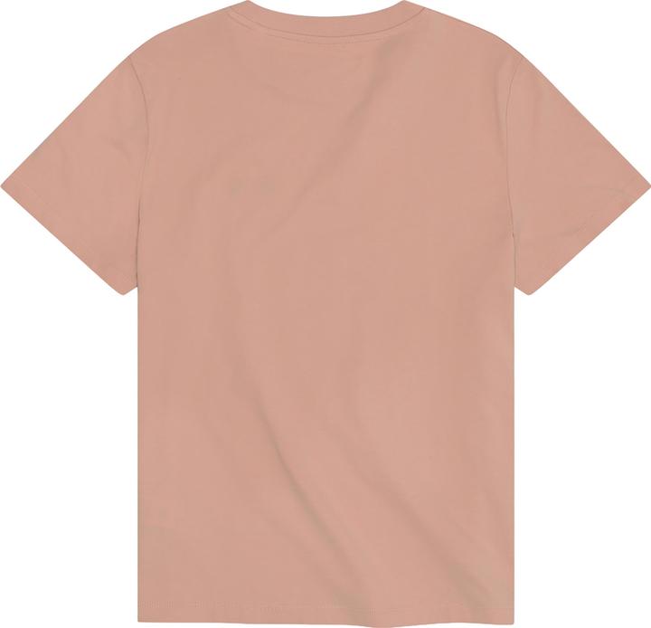 Produktbild Bavarian Caps Roller (M)