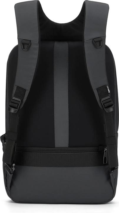 Produktbild Pacsafe Metrosafe X 20 (20 l)