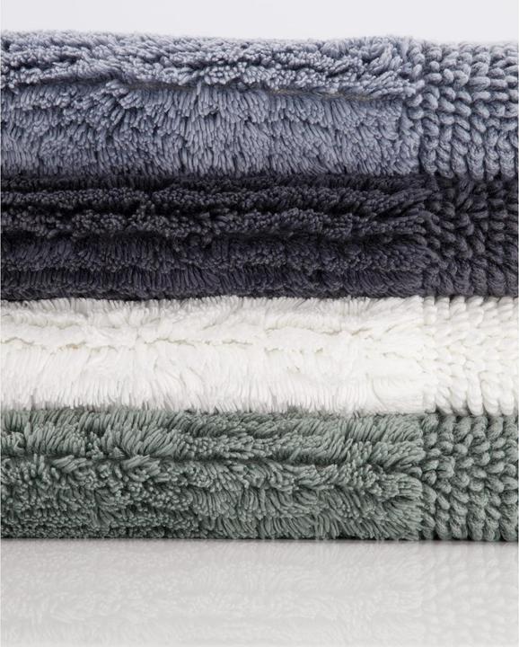 Produktbild Cawö Uni 1000 (100 x 60 cm)
