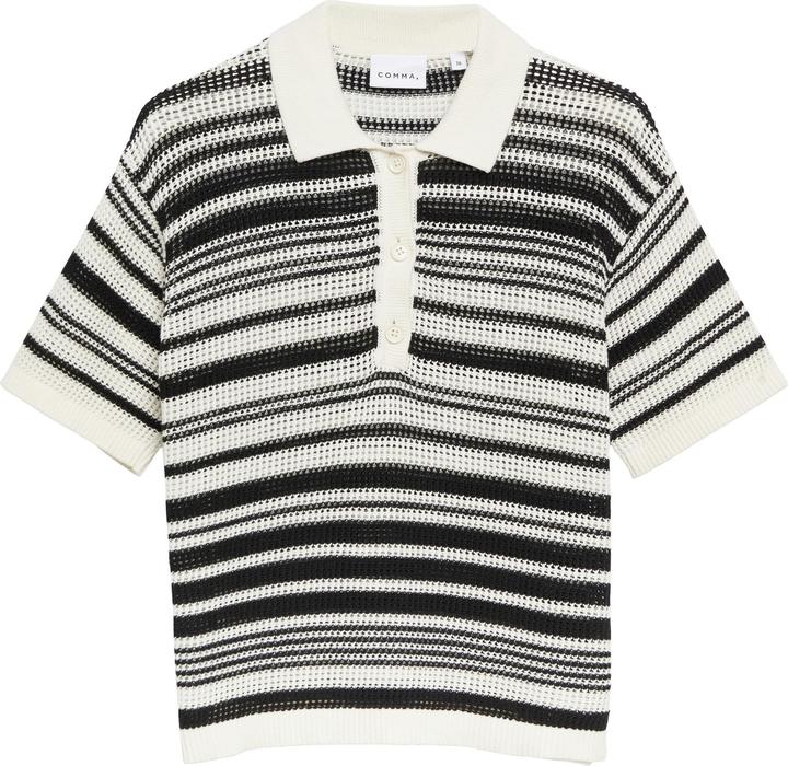 Produktbild Comma Strickpullover (48)
