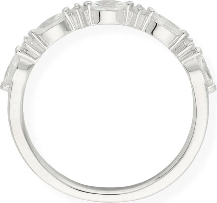 Produktbild Carat Alliance (58, 925 Silber)