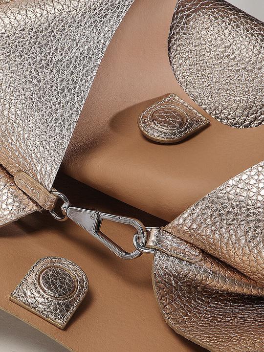 Produktbild Gianni Chiarini Hobo Bag DUA