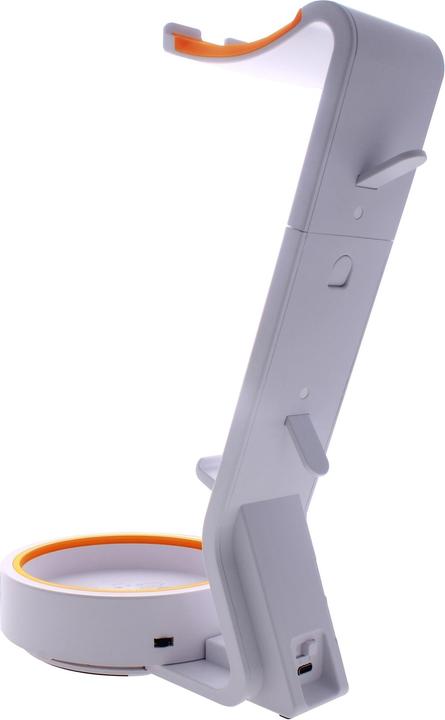 Produktbild Exquisite Gaming Power Stand V2 - Cable Guy (20 cm)