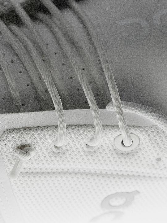 Actual product image On Running Cloud 5 (40.5)