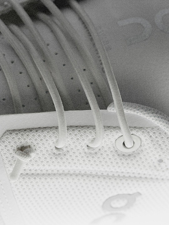 Actual product image On Running Cloud 5 (40.5)