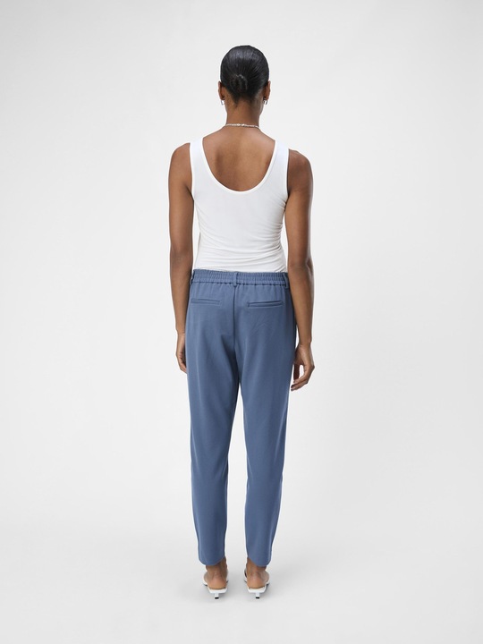 Produktbild Object OBJLISA Hose (36)