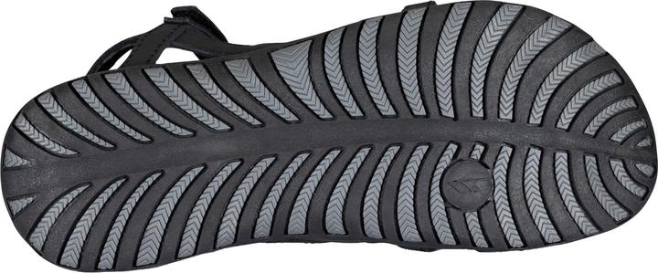 Produktbild Trespass Sandalen Kimbra (41)