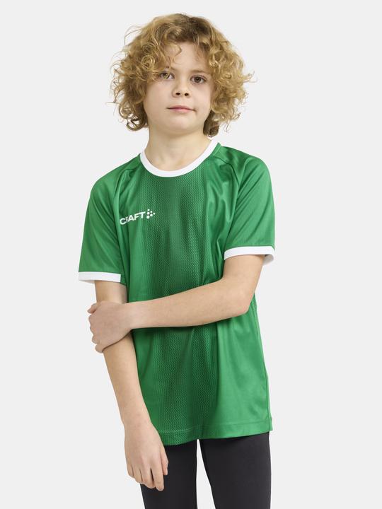 Immagine prodotto Craft Maglia grafica Progress 2.0 JR (134, 140)