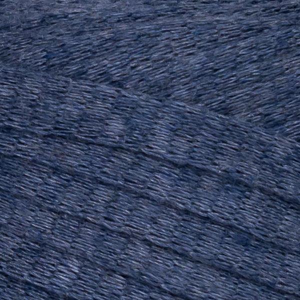 Actual product image Lalana Ribbon Pura (95 m)