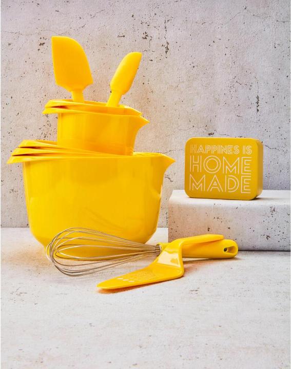 Produktbild Birkmann Happiness is home made