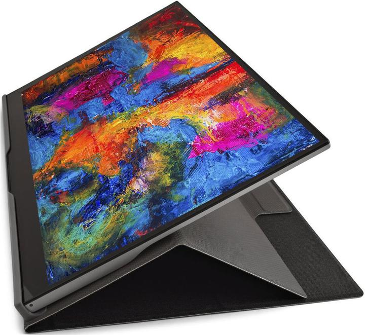 Produktbild V7 L156TCH-1G (1920 x 1080 Pixel, 15.60")