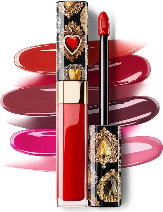 Produktbild Dolce & Gabbana Shinissimo (230 Lovely Kiss)