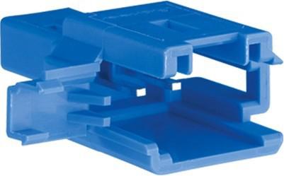 Immagine prodotto Pioneer TS-1702i (170 W, 17 cm, 6 x 9")