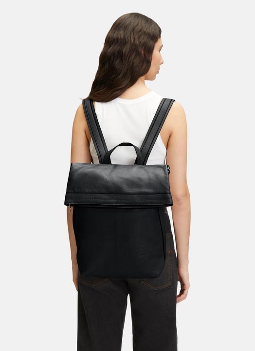 Actual product image Liebeskind Berlin Backpack Elvira 2152583 (14 l)