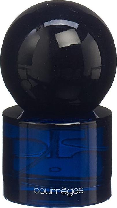 Actual product image Courreges C Eau de Parfum (Eau de parfum, 30 ml)