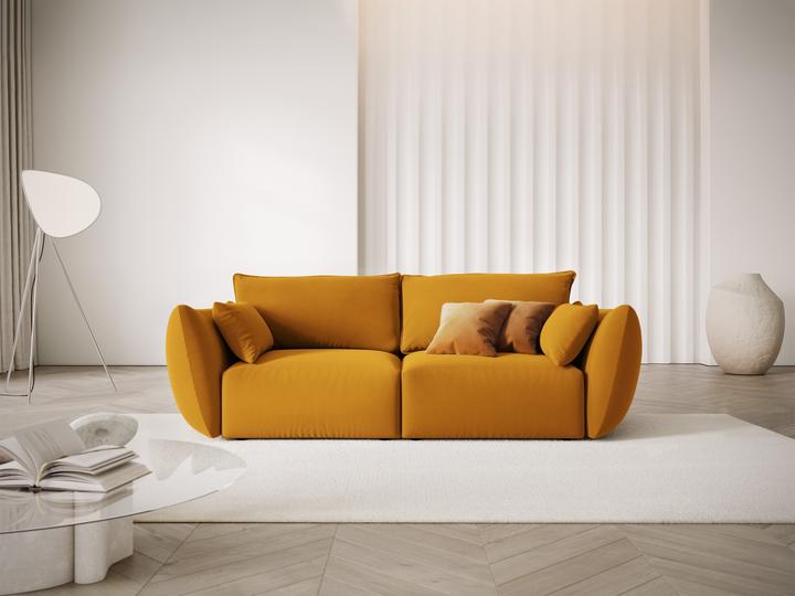Produktbild Maison Heritage Clau (2-Sitzer)