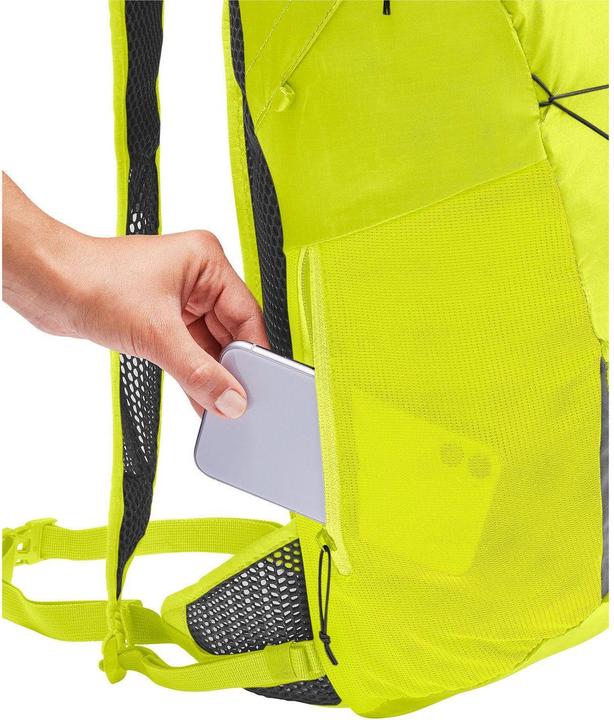 Produktbild Vaude Uphill (16 l)