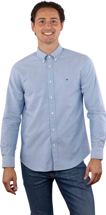 Produktbild Tommy Hilfiger 10021306 (XXL)