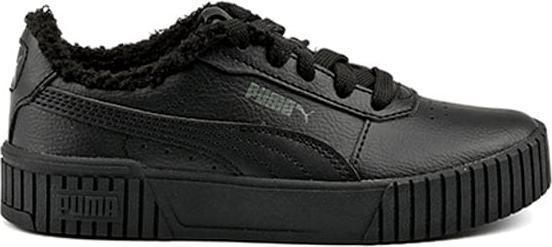 Produktbild Puma Carina 2.0 WTR PS (30)