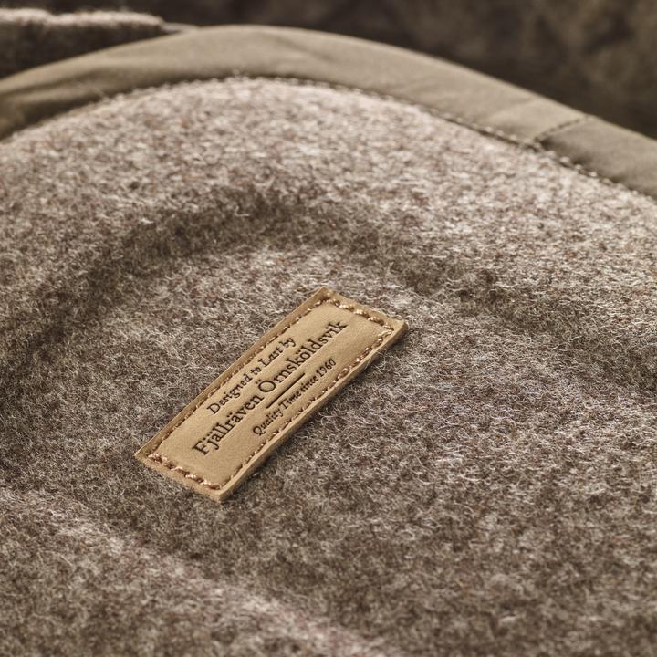 Actual product image Fjällräven Lapland Hike 15 (15 l)