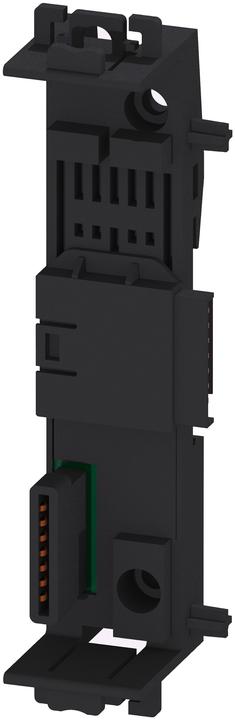 Actual product image Siemens Device connector 3ZY1212-2BA00