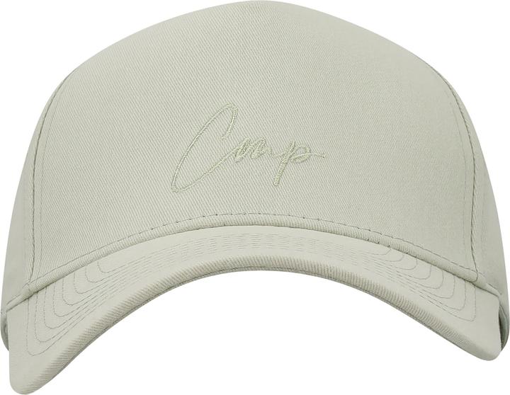 Produktbild CMP Campagnolo Baseball (One Size)
