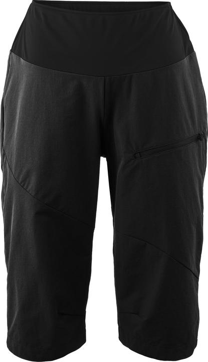 Produktbild Gonso Trail (40)