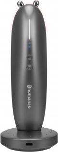 Actual product image Humanas Serenum facelift and massage device