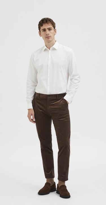 Produktbild Selected Cord Hose (50)