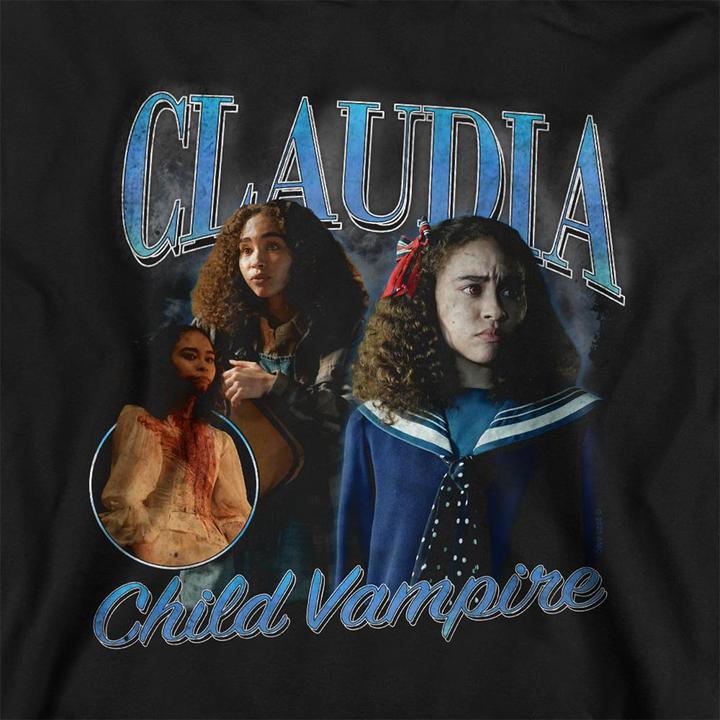 Produktbild Ideal Tek Kapuzenpullover Zum Überziehen (128)