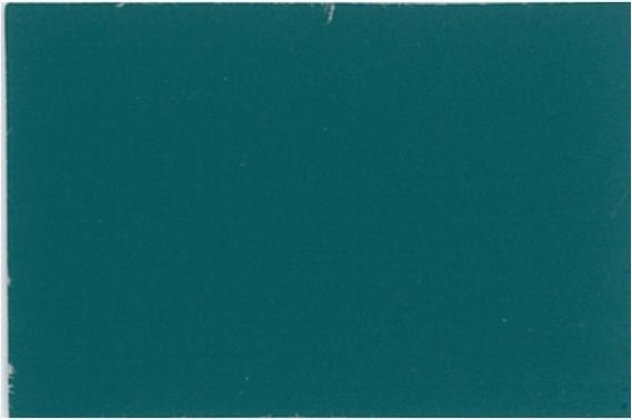 Immagine prodotto Lascaux Pittura acrilica Studio (verde smeraldo scuro, 85 ml)