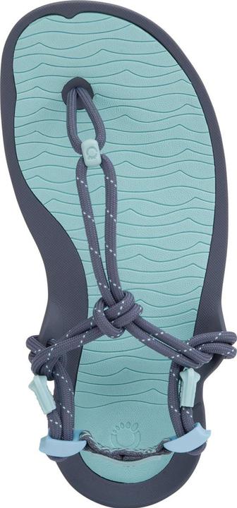Actual product image Xero Shoes Aqua Cloud (40.5)