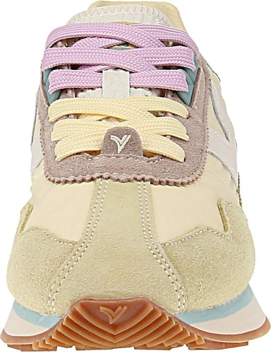 Immagine prodotto Victoria Root (37)