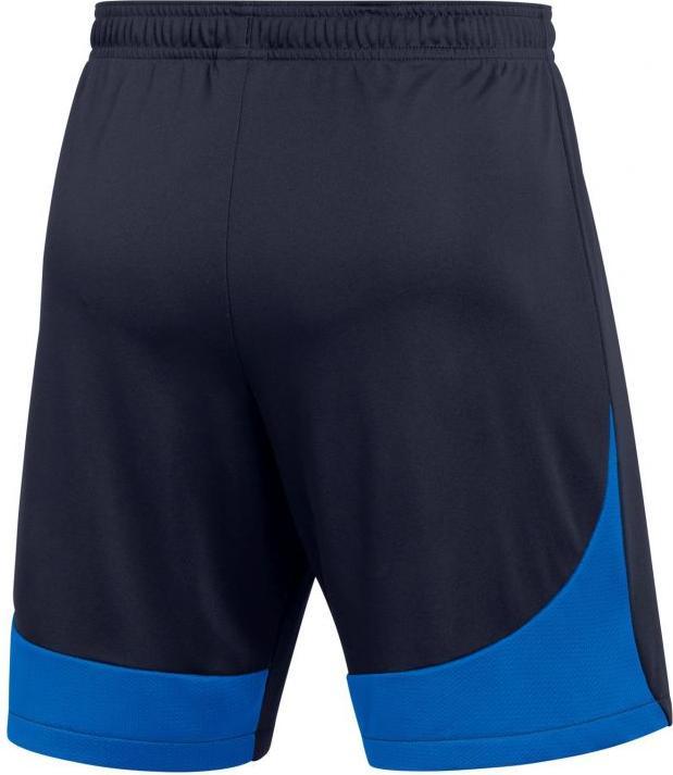Actual product image Nike Dri-Fit Academy Pro Men "S Obsidian/Royal Blue/White XL (XL)