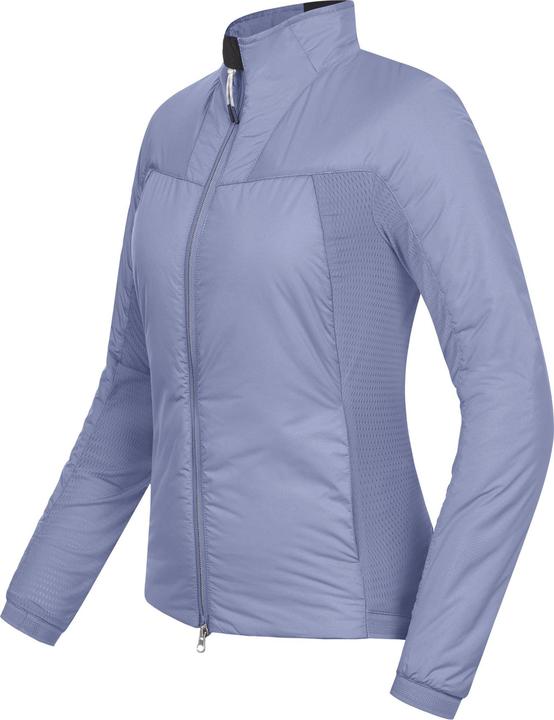 Actual product image ELT Porto (S)