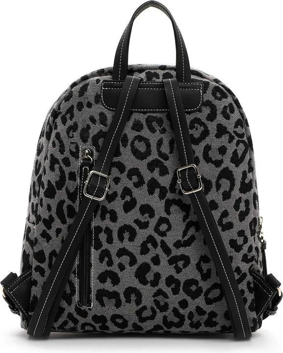 Produktbild Suri Frey Rucksack SFY Tammy (1.15 l)