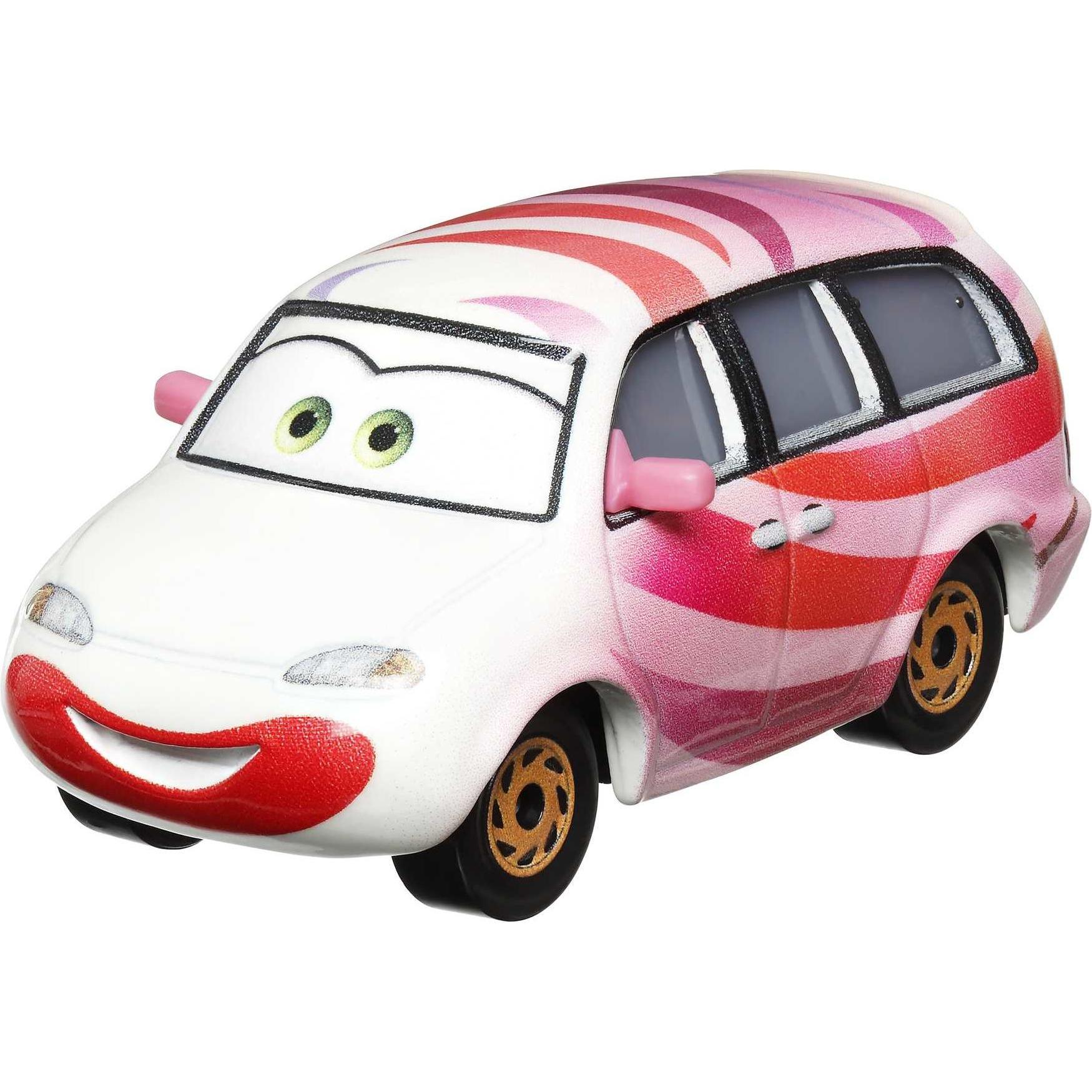 Disney HKY30