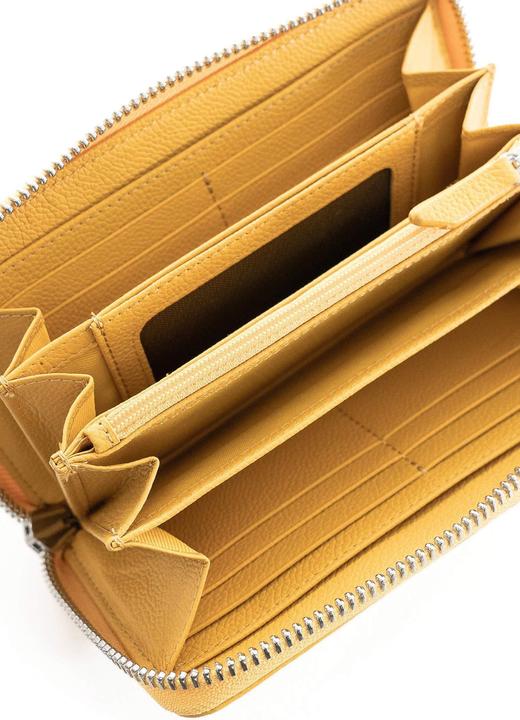 Produktbild Tamaris Amanda