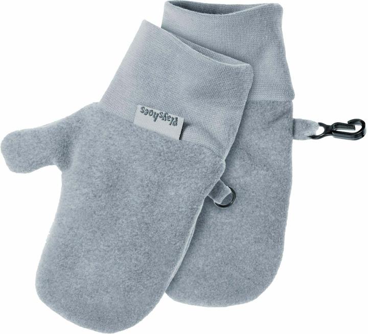 Image du produit Playshoes Moufle en polaire (2)