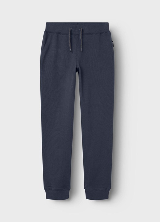 Actual product image Name it Plain sweatpants (146)