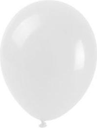 Pastel white