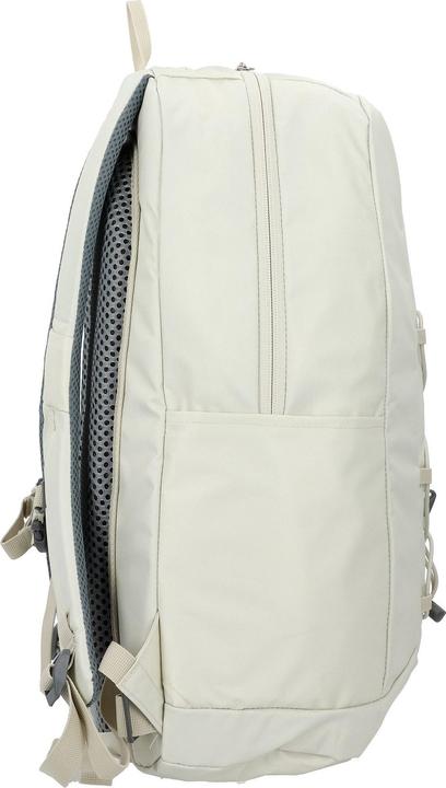 Produktbild Deuter Gogo Daypack 43 cm (17 l)