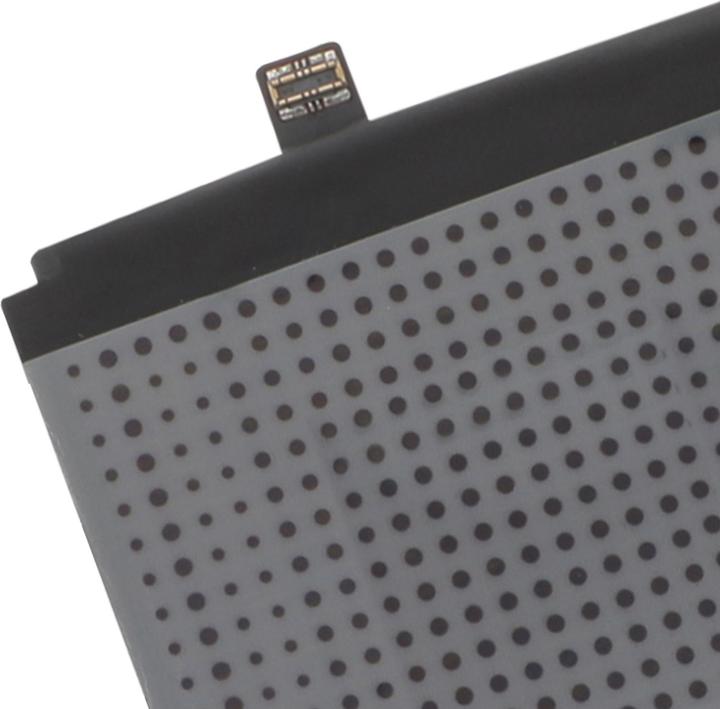 Actual product image Honor Battery 90 Lite 4500mAh