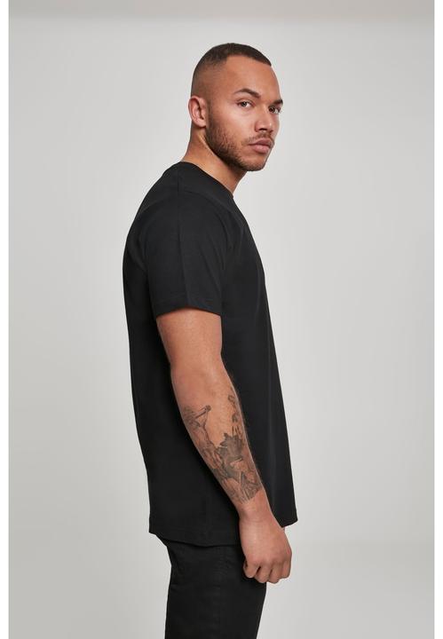 Immagine prodotto Mister Tee Preghiera EMB Tee (4XL)