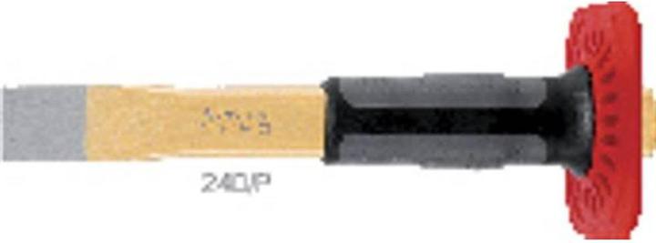 Actual product image Rennsteig Tools slot chisel - Sch