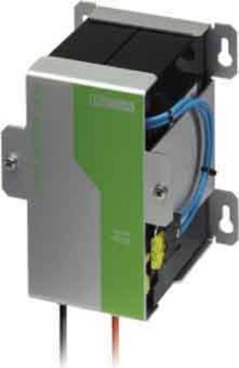 Immagine prodotto Phoenix Contact Immagazzinamento dell'energia