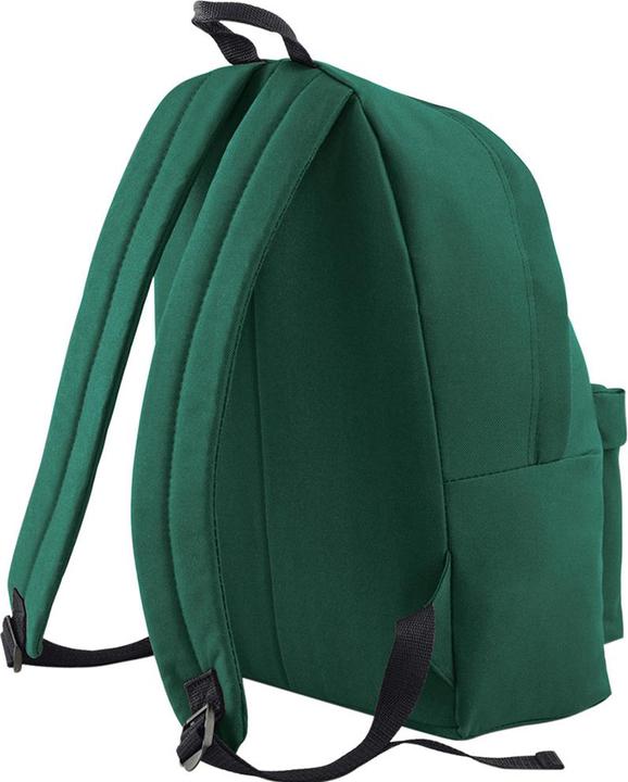 Image du produit Bagbase Sac à dos Junior Fashion 14 litres (14 l)