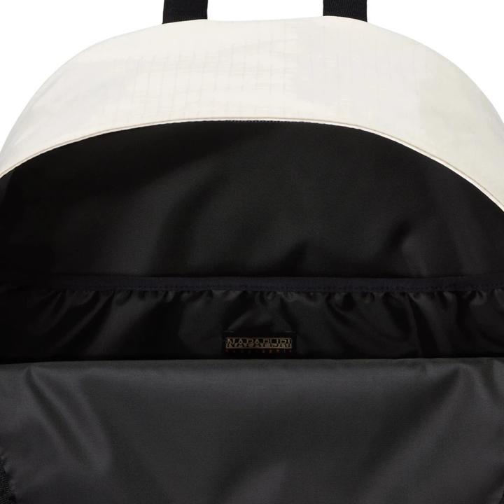 Actual product image Napapijri Nadir (49 l)