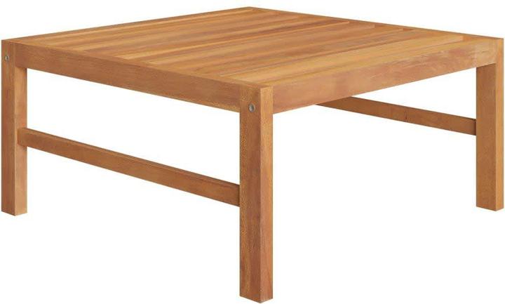 Produktbild vidaXL Eli