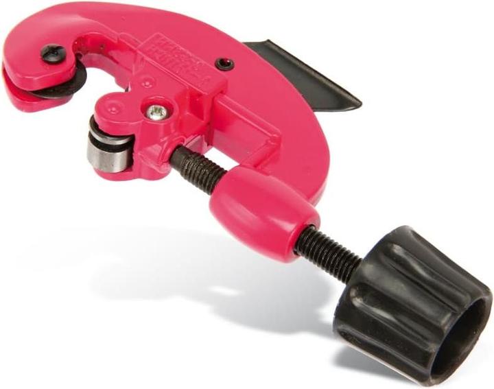 Actual product image BGS Pipe cutter (28 mm)